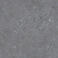 Pamesa Opulus 085.002.0184.16193 Dark 120*120 porcelanato 120x120 cm, España, otros tipos de piedra - foto 1 - foto 1