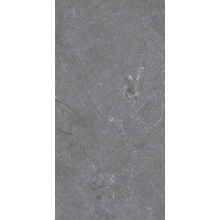 Pamesa Opulus 085.022.0184.16193 Dark 60*120 porcelanato 60x120 cm, España, otros tipos de piedra - foto 1 - foto 1