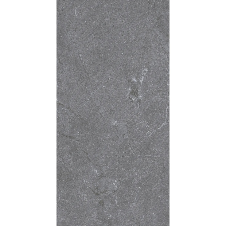 Pamesa Opulus 085.022.0184.16193 Dark 60*120 gres porcelánový 60x120 cm, Španělsko, další druhy kamene - fotografie 1 Pamesa Opulus 085.022.0184.16193 Dark 60*120 gres porcelánový 60x120 cm, Španělsko, další druhy kamene - fotografie 1