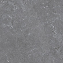 Pamesa Opulus 085.017.0184.16193 Dark 60*60 porcelanato 60x60 cm, España, otros tipos de piedra - foto 1 - foto 1
