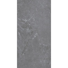 Pamesa Opulus 085.021.0184.16193 Dark 30*60 porcelanato 30x60 cm, España, otros tipos de piedra - foto 1 - foto 1
