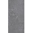 Pamesa Opulus 085.021.0184.16193 Dark 30*60 gres porcelánový 30x60 cm, Španělsko, další druhy kamene - fotografie 1 Pamesa Opulus 085.021.0184.16193 Dark 30*60 gres porcelánový 30x60 cm, Španělsko, další druhy kamene - fotografie 1