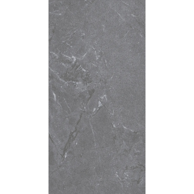Pamesa Opulus 085.021.0184.16193 Dark 30*60 gres porcelánový 30x60 cm, Španělsko, další druhy kamene - fotografie 1 Pamesa Opulus 085.021.0184.16193 Dark 30*60 gres porcelánový 30x60 cm, Španělsko, další druhy kamene - fotografie 1