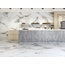 Pamesa Origin Eleganza 7,5x30 см, ceramica, Espanha - foto de interior 6