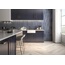 Pamesa Origin Eleganza 7,5x30 см, ceramica, Espanha - foto de interior 2
