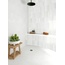 Pamesa Origin Eleganza 7,5x30 см, ceramica, Espanha - foto de interior 4