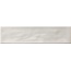 Pamesa Origin Eleganza С000581096 027.890.0007.11183_Origin Eleganza beige_7,5x30 wall tile 7,5x30 cm, Spain - photo 1
