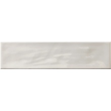 Pamesa Origin Eleganza С000581096 027.890.0007.11183_Origin Eleganza beige_7,5x30 azulejo de parede 7,5x30 cm, Espanha - foto 1 - foto 1