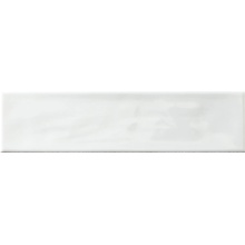 Pamesa Origin Eleganza С000581097 027.890.0150.11183_Eleganza_bianco_7,5x30 azulejo de parede 7,5x30 cm, Espanha - foto 1 - foto 1