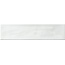 Pamesa Origin Eleganza С000581097 027.890.0150.11183_Eleganza_bianco_7,5x30 Wandfliese 7,5x30 cm, Spanien - Foto 1 Pamesa Origin Eleganza С000581097 027.890.0150.11183_Eleganza_bianco_7,5x30 Wandfliese 7,5x30 cm, Spanien - Foto 1