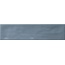 Pamesa Origin Eleganza С000581098 027.890.0158.11183_Origin Eleganza blu_7,5x30 wall tile 7,5x30 cm, Spain - photo 1 Pamesa Origin Eleganza С000581098 027.890.0158.11183_Origin Eleganza blu_7,5x30 wall tile 7,5x30 cm, Spain - photo 1