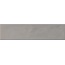 Pamesa Origin Eleganza С000581099 027.890.0213.11183_Eleganza_grigio_7,5x30 wall tile 7,5x30 cm, Spain - photo 1