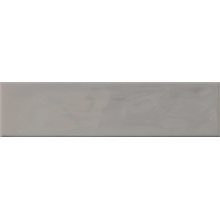 Pamesa Origin Eleganza С000581099 027.890.0213.11183_Eleganza_grigio_7,5x30 azulejo de parede 7,5x30 cm, Espanha - foto 1 - foto 1