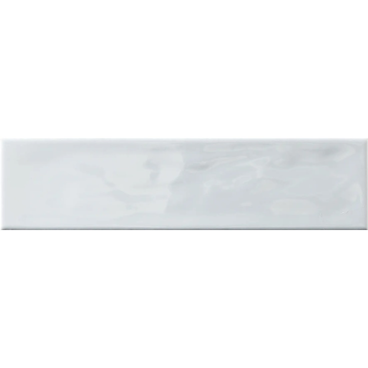 Pamesa Origin Eleganza С000581100 027.890.0037.11183_Eleganza_perla_7,5x30 stěnová dlaždice 7,5x30 cm, Španělsko - fotografie 1 Pamesa Origin Eleganza С000581100 027.890.0037.11183_Eleganza_perla_7,5x30 stěnová dlaždice 7,5x30 cm, Španělsko - fotografie 1