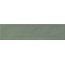 Pamesa Origin Eleganza С000581101 027.890.0942.11183_Eleganza_saggio_7,5x30 carreau mural 7,5x30 cm, Espagne - photo 1 Pamesa Origin Eleganza С000581101 027.890.0942.11183_Eleganza_saggio_7,5x30 carreau mural 7,5x30 cm, Espagne - photo 1