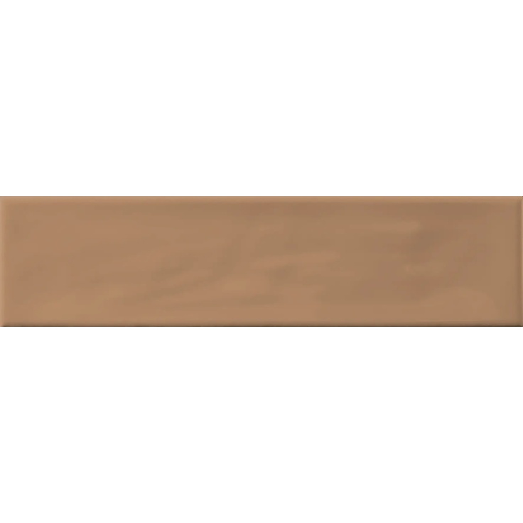 Pamesa Origin Eleganza С000581103 027.890.0056.11183_Eleganza_terra_7,5x30 carreau mural 7,5x30 cm, Espagne - photo 1 Pamesa Origin Eleganza С000581103 027.890.0056.11183_Eleganza_terra_7,5x30 carreau mural 7,5x30 cm, Espagne - photo 1