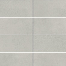 Pamesa Origin Eleganza 027.890.0007.11183 Beige глянец azulejo de parede 7,5x30 cm, Espanha, nenhum - foto 1 - foto 2