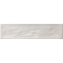 Pamesa Origin Eleganza 027.890.0007.11183 Beige глянец azulejo de parede 7,5x30 cm, Espanha, nenhum - foto 1 - foto 1