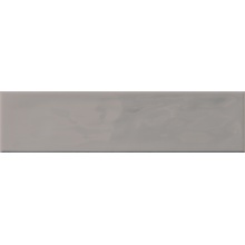 Pamesa Origin Eleganza 027.890.0213.11183 Grigio глянец azulejo de parede 7,5x30 cm, Espanha, nenhum - foto 1 - foto 1