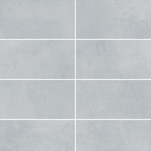 Pamesa Origin Eleganza 027.890.0037.11183 Perla глянец azulejo de parede 7,5x30 cm, Espanha, nenhum - foto 1 - foto 2