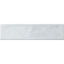Pamesa Origin Eleganza 027.890.0037.11183 Perla глянец azulejo de parede 7,5x30 cm, Espanha, nenhum - foto 1 - foto 1