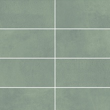 Pamesa Origin Eleganza 027.890.0942.11183 Saggio глянец azulejo de parede 7,5x30 cm, Espanha, nenhum - foto 1 - foto 2