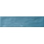 Pamesa Origin Mayolica С000585041 027.890.0393.01518_Artico_gloss wall tile 7,5x30 cm, Spain - photo 1
