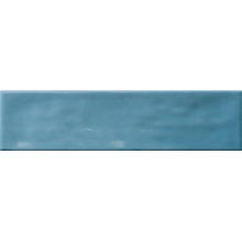 Pamesa Origin Mayolica С000585041 027.890.0393.01518_Artico_gloss azulejo de parede 7,5x30 cm, Espanha - foto 1 - foto 1
