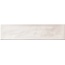 Pamesa Origin Mayolica С000585044 027.890.0007.01518_Beige_gloss Wandfliese 7,5x30 cm, Spanien - Foto 1