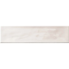 Pamesa Origin Mayolica С000585044 027.890.0007.01518_Beige_gloss azulejo de parede 7,5x30 cm, Espanha - foto 1 - foto 1