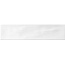 Pamesa Origin Mayolica С000585042 027.890.0012.01518_Blanco_gloss wall tile 7,5x30 cm, Spain - photo 1