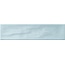 Pamesa Origin Mayolica С000585045 027.890.0055.01518_Celeste_gloss stěnová dlaždice 7,5x30 cm, Španělsko - fotografie 1