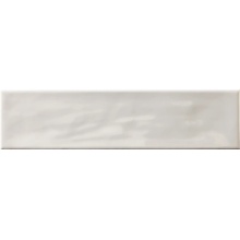 Pamesa Origin Mayolica С000585049 027.890.0383.01518_Nude_gloss azulejo de parede 7,5x30 cm, Espanha - foto 1 - foto 1