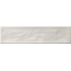 Pamesa Origin Mayolica С000585049 027.890.0383.01518_Nude_gloss wall tile 7,5x30 cm, Spain - photo 1