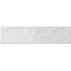 Pamesa Origin Mayolica С000585050 027.890.0037.01518_Perla_gloss carreau mural 7,5x30 cm, Espagne - photo 1