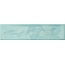 Pamesa Origin Mayolica С000585052 027.890.0027.01518_Turquesa_gloss wall tile 7,5x30 cm, Spain - photo 1