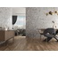 Pamesa Pietra Di Gre 60x60, porcelanato esmaltado, Espanha, ceppo di gre - foto de interior 5
