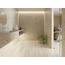Pamesa Pietra Di Gre 60x60, porcelanato esmaltado, Espanha, ceppo di gre - foto de interior 2