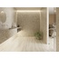 Pamesa Pietra Di Gre 60x60, glazed porcelain stoneware, Spain, ceppo di gre - interior photo 2