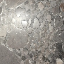 Pamesa Pietra Di Gre 60x60, glazed porcelain stoneware, Spain, ceppo di gre - interior photo 1 - 2 Pamesa Pietra Di Gre 60x60, glazed porcelain stoneware, Spain, ceppo di gre - interior photo 1 - photo 2