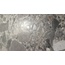 Pamesa Pietra Di Gre 60x60, glazed porcelain stoneware, Spain, ceppo di gre - interior photo 5