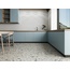 Pamesa Pietra Di Gre 60x60, porcelanato esmaltado, Espanha, ceppo di gre - foto de interior 4