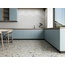 Pamesa Pietra Di Gre 60x60, glazed porcelain stoneware, Spain, ceppo di gre - interior photo 1