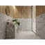 Pamesa Pietra Di Gre 60x60, porcelanato esmaltado, Espanha, ceppo di gre - foto de interior 1