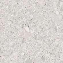 Pamesa Pietra Di Gre С000619053 033.120.0150.14015_Pietra di Gre Bianco Antic gres porcelanato 120x120 cm, Espanha, ceppo di gre - foto 1 - foto 1