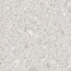Pamesa Pietra Di Gre С000619053 033.120.0150.14015_Pietra di Gre Bianco Antic grès cérame 120x120 cm, Espagne, ceppo di gre - photo 1 Pamesa Pietra Di Gre С000619053 033.120.0150.14015_Pietra di Gre Bianco Antic grès cérame 120x120 cm, Espagne, ceppo di gre - photo 1