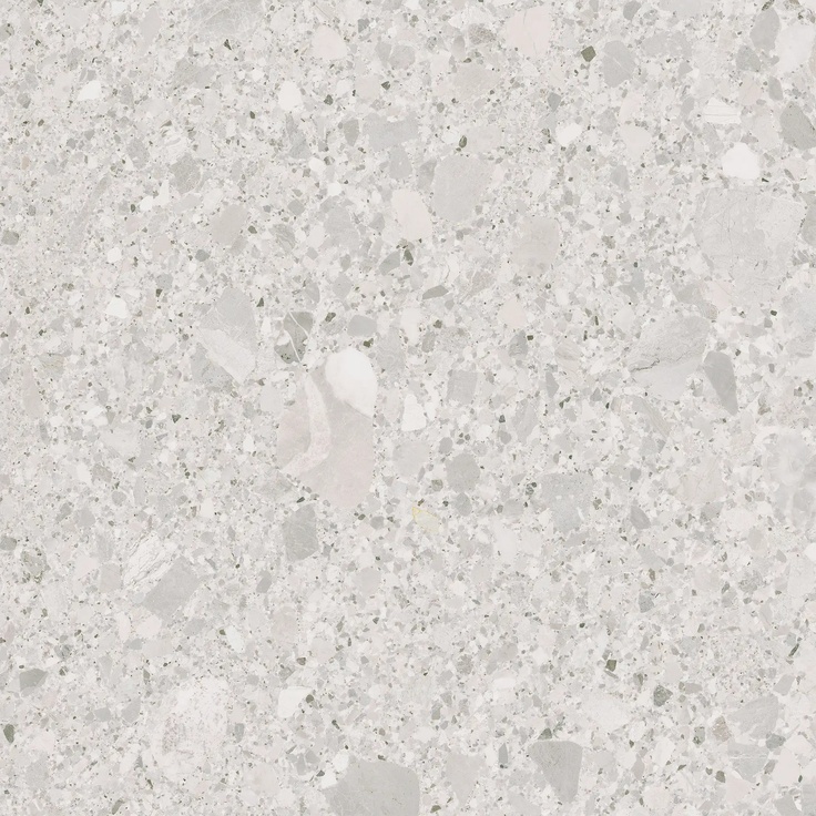 Pamesa Pietra Di Gre С000619053 033.120.0150.14015_Pietra di Gre Bianco Antic grès cérame 120x120 cm, Espagne, ceppo di gre - photo 1 Pamesa Pietra Di Gre С000619053 033.120.0150.14015_Pietra di Gre Bianco Antic grès cérame 120x120 cm, Espagne, ceppo di gre - photo 1