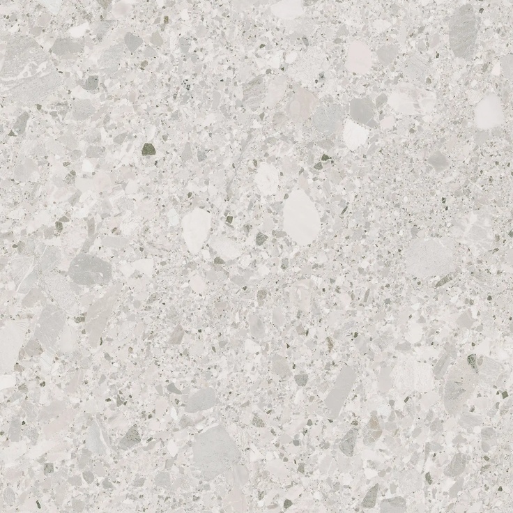 Pamesa Pietra Di Gre С000619039 017.120.0150.13993_Pietra di Gre Bianco gres porcelánový 120x120 cm, Španělsko, ceppo di gre - fotografie 1 Pamesa Pietra Di Gre С000619039 017.120.0150.13993_Pietra di Gre Bianco gres porcelánový 120x120 cm, Španělsko, ceppo di gre - fotografie 1