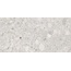 Pamesa Pietra Di Gre С000619030 017.250.0150.13993_Pietra di Gre Bianco porcelænsflise 60x120 cm, Spanien, ceppo di gre - foto 1