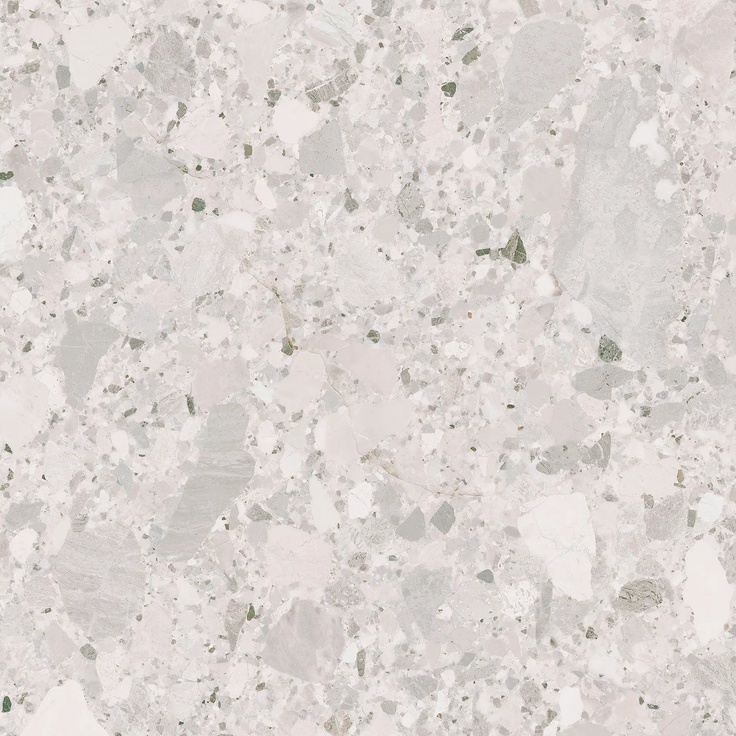 Pamesa Pietra Di Gre С000619043 017.840.0150.13993_Pietra di Gre Bianco gres porcelánový 60x60 cm, Španělsko, ceppo di gre - fotografie 1 Pamesa Pietra Di Gre С000619043 017.840.0150.13993_Pietra di Gre Bianco gres porcelánový 60x60 cm, Španělsko, ceppo di gre - fotografie 1